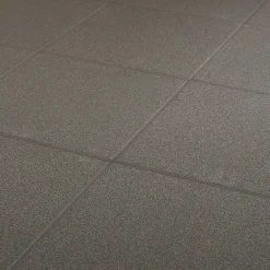 Carrelage Sol Effet Pierre|Carrelage Sol Pour Pièce À Vivre<Carrelage sol intérieur gris anthracite 33 x 33 cm passage intense Porphyre