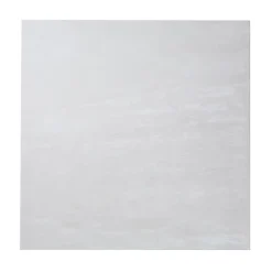 GoodHome Carrelage Mural Effet Pierre|Carrelage Sol Effet Pierre<Carrelage sol intérieur ivoire effet pierre L.60 x l.60 cm x ép.9,2 mm, Soft Travertin
