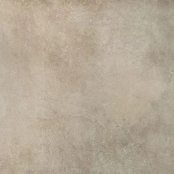 Allocarrelage Carrelage Sol Mur Intérieur 34x34 Maine Beige -- Carrelage Sol Effet Pierre