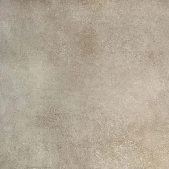 Allocarrelage Carrelage Sol Mur Intérieur 34x34 Maine Beige -- Carrelage Sol Effet Pierre
