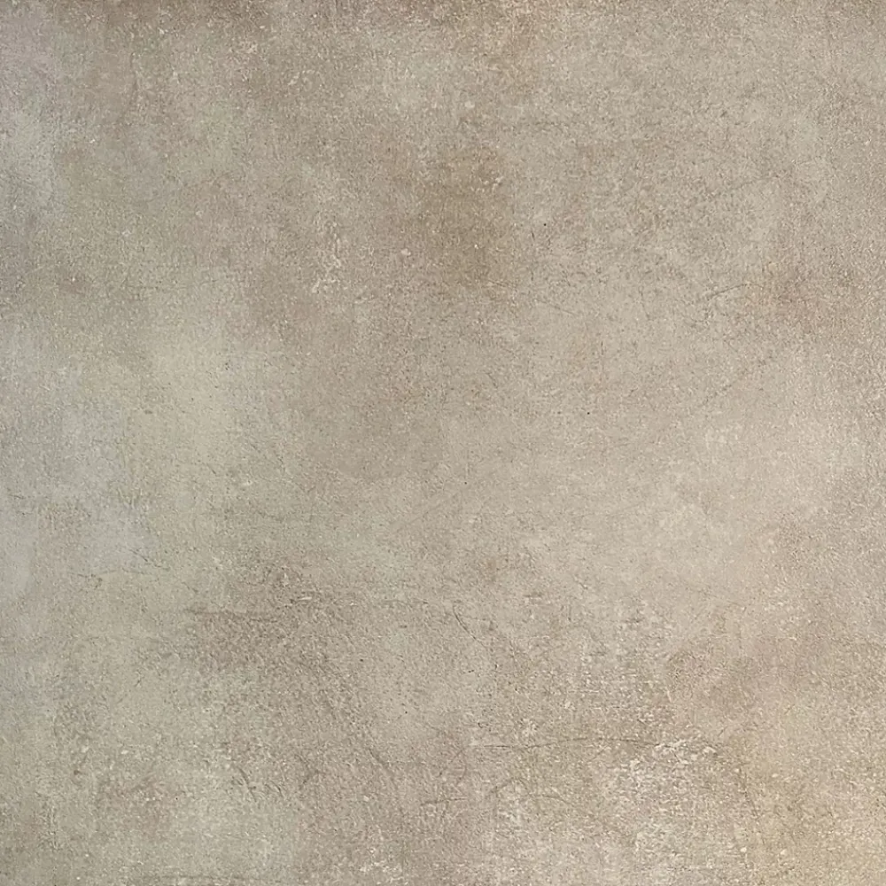 Allocarrelage Carrelage Sol Mur Intérieur 34x34 Maine Beige -- Carrelage Sol Effet Pierre