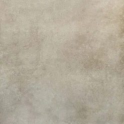 Allocarrelage Carrelage Sol Mur Intérieur 34x34 Maine Beige -- Carrelage Sol Effet Pierre
