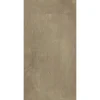 Allocarrelage Carrelage Sol Effet Pierre<Carrelage Sol Mur 30x60 Canvas Smoke -