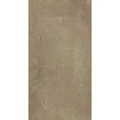 Allocarrelage Carrelage Sol Effet Pierre<Carrelage Sol Mur 30x60 Canvas Smoke -