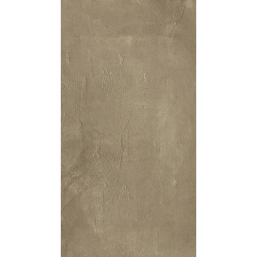Allocarrelage Carrelage Sol Effet Pierre<Carrelage Sol Mur 30x60 Canvas Smoke -