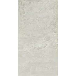 Allocarrelage Carrelage Sol Mur 30x60 Canvas Moon Rectifié -- Carrelage Sol Effet Pierre
