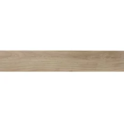 Colours Carrelage Sol Effet Bois|Carrelage Sol Pour Pièce À Vivre<Carrelage sol naturel 20 x 120 cm Rustic Wood