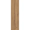 Alaplana Carrelage sol/mur effet bois slipstop CONCORDE NATURAL L.120 x l.23cm- Carrelage Sol Effet Bois