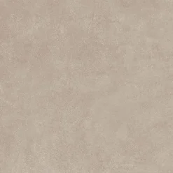 Keratile Carrelage Sol Effet Pierre<Carrelage sol/mur effet béton mat DETROIT GREIGE 100x100cm