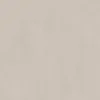 Itaca Carrelage sol/mur effet béton LITHIC PEARL MAT L.100 x l.100cm- Carrelage Sol Effet Béton|Carrelage Sol Pour Salle De Bains
