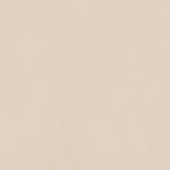 Itaca Carrelage Sol Effet Béton|Carrelage Sol Pour Salle De Bains<Carrelage sol/mur effet béton LITHIC CREMA MAT L.100 x l.100cm