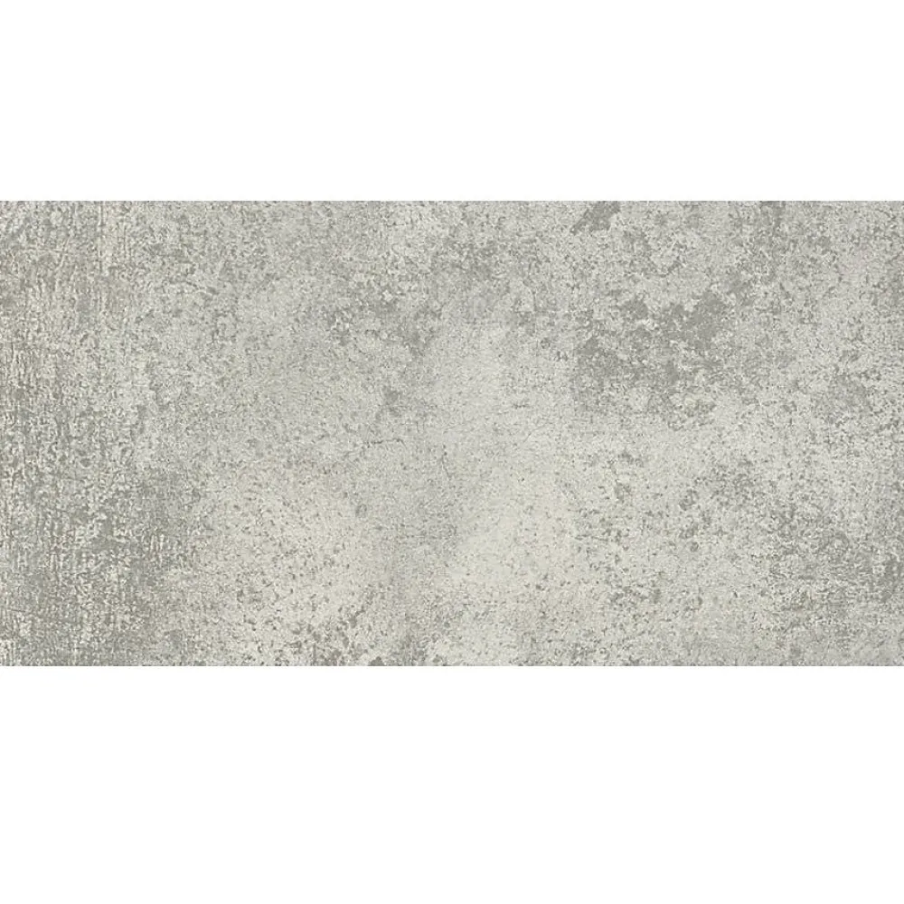 Bien Seramik Carrelage Sol Effet Béton<Carrelage sol/mur effet béton gris mat Beton Bianco l.60 x L.120 cm