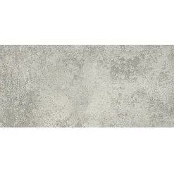 Bien Seramik Carrelage Sol Effet Béton<Carrelage sol/mur effet béton gris mat Beton Bianco l.60 x L.120 cm