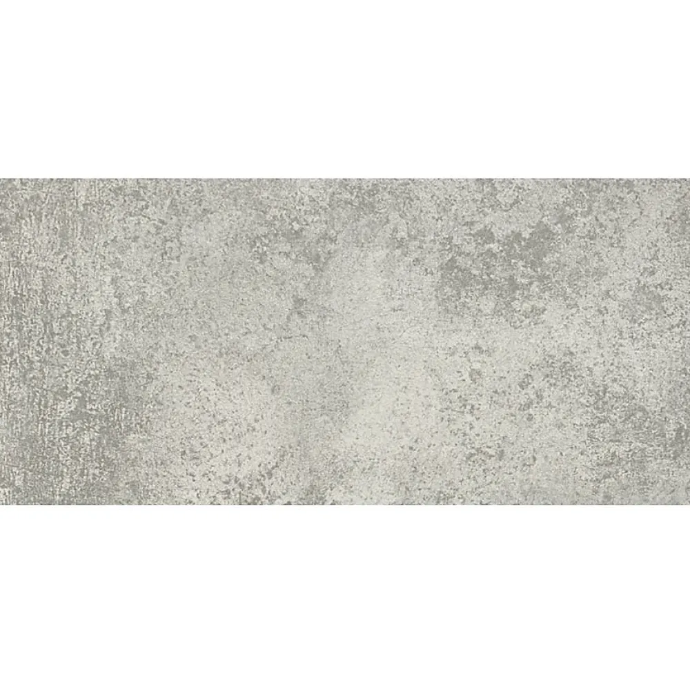 Bien Seramik Carrelage Sol Effet Béton<Carrelage sol/mur effet béton gris mat Beton Bianco l.60 x L.120 cm