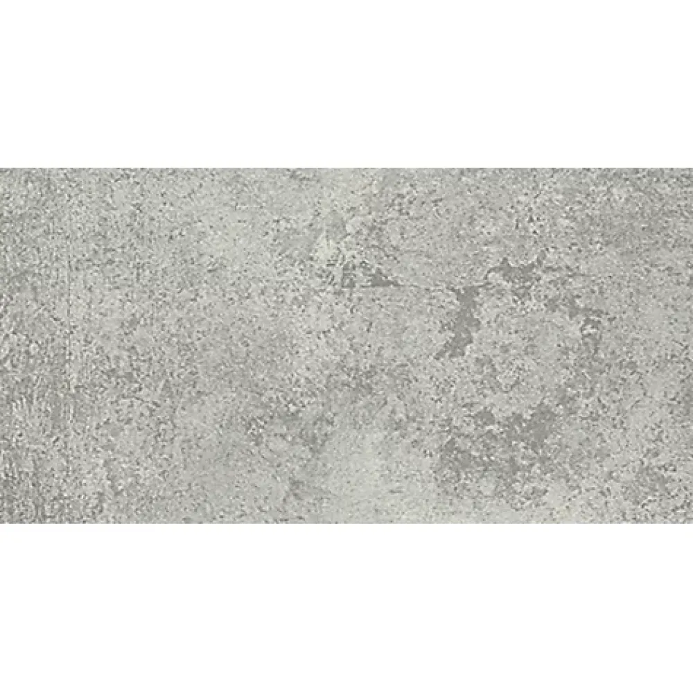 Bien Seramik Carrelage Sol Effet Béton<Carrelage sol/mur effet béton gris mat Beton Bianco l.60 x L.120 cm