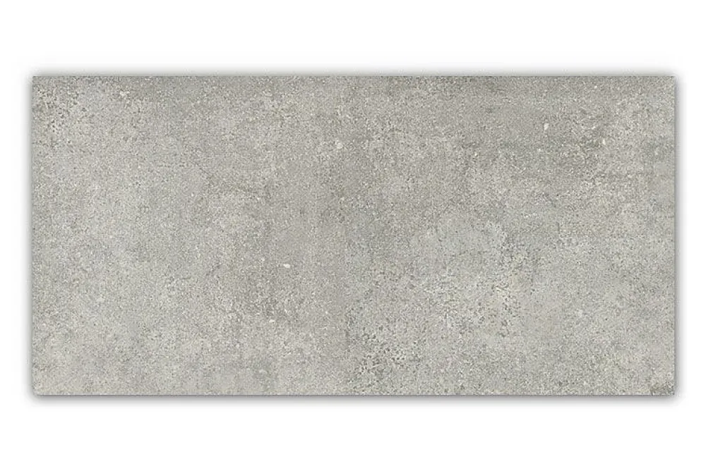 Bien Seramik Carrelage Sol Effet Béton<Carrelage sol/mur effet béton gris mat Beton Bianco l.60 x L.120 cm