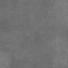 Qua Granite Carrelage Sol Effet Béton<Carrelage sol/mur effet béton gris ARK ANTHRACITE MAT L.60 x l.60cm