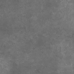 Qua Granite Carrelage Sol Effet Béton<Carrelage sol/mur effet béton gris ARK ANTHRACITE MAT L.60 x l.60cm