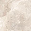 Qua Granite Carrelage sol/mur effet marbre mat MERCURY L.120 x l.60cm- Carrelage Sol Effet Marbre|Carrelage Sol Pour Pièce À Vivre