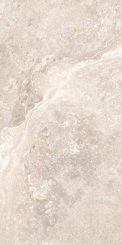 Qua Granite Carrelage sol/mur effet marbre mat MERCURY L.120 x l.60cm- Carrelage Sol Effet Marbre|Carrelage Sol Pour Pièce À Vivre