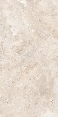 Qua Granite Carrelage sol/mur effet marbre mat MERCURY L.120 x l.60cm- Carrelage Sol Effet Marbre|Carrelage Sol Pour Pièce À Vivre