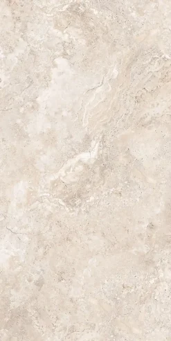Qua Granite Carrelage sol/mur effet marbre mat MERCURY L.120 x l.60cm- Carrelage Sol Effet Marbre|Carrelage Sol Pour Pièce À Vivre