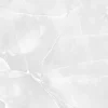 Velloza Carrelage sol/mur effet marbre ICE ONYX GREY BRILLANT L.120 x l.60cm- Carrelage Sol Effet Marbre