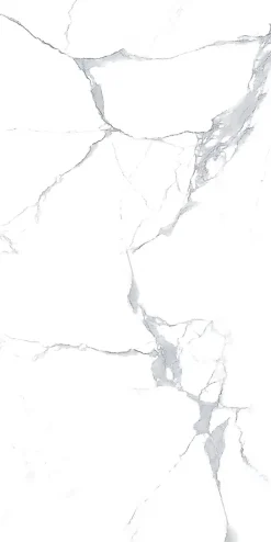 Velloza Carrelage Sol Effet Marbre<Carrelage sol/mur effet marbre VENATO SMOKE BRILLANT L.120 x l.60cm