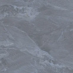 Qua Granite Carrelage sol/mur effet marbre bleu mat Etoile Stone Noir l.60 x L.120 cm- Carrelage Sol Effet Marbre|Carrelage Sol Pour Salle De Bains