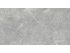 Qua Granite Carrelage Sol Pour Pièce À Vivre|Carrelage Sol Effet Marbre<Carrelage sol/mur effet marbre gris mat Pulpis Grey l.60 x L.120 cm