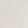Velloza Carrelage sol/mur effet pierre mat carving QUBIC BIANCO L.120 x l.60cm- Carrelage Sol Effet Pierre