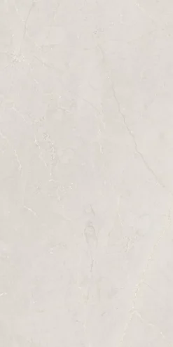 Velloza Carrelage sol/mur effet pierre mat carving QUBIC BIANCO L.120 x l.60cm- Carrelage Sol Effet Pierre