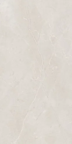 Velloza Carrelage sol/mur effet pierre mat carving QUBIC BIANCO L.120 x l.60cm- Carrelage Sol Effet Pierre
