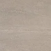 Keratile Carrelage sol/mur effet pierre MATERICA NATURAL MAT L.100 x l.100cm- Carrelage Sol Effet Pierre