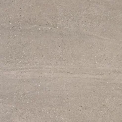 Keratile Carrelage sol/mur effet pierre MATERICA NATURAL MAT L.100 x l.100cm- Carrelage Sol Effet Pierre