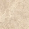 Alaplana Carrelage sol/mur effet pierre KINGSTONE BEIGE MAT L.100 x l.100cm- Carrelage Sol Effet Pierre