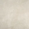 Alaplana Carrelage Sol Effet Pierre<Carrelage sol/mur effet pierre rectifié AMALFI BEIGE MAT L.59,5x l.59,5cm