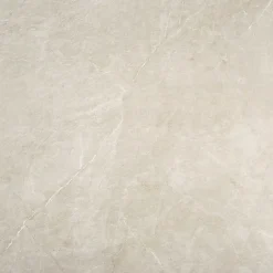 Alaplana Carrelage Sol Effet Pierre<Carrelage sol/mur effet pierre rectifié AMALFI BEIGE MAT L.59,5x l.59,5cm