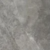 Alaplana Carrelage sol/mur effet pierre slipstop TENBY ANTHRACITE L.120 x l.60cm- Carrelage Sol Effet Pierre