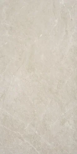 Alaplana Carrelage Sol Effet Pierre<Carrelage sol/mur effet pierre AMALFI BEIGE MAT L.119,5 x l.59,5cm