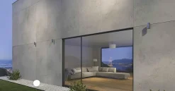 Deco Prom Faïence Pour Pièce À Vivre|Faïence Effet Marbre<Carrelage sol/mur intérieur effet MARBRE l.60 x L.60 cm GREY