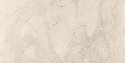 Deco Prom Faïence Pour Douche|Faïence Pour Cuisine<Carrelage sol/mur intérieur effet MARBRE l.60 x L.120 cm ATLANTIS BLANC