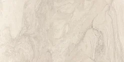 Deco Prom Faïence Pour Douche|Faïence Pour Cuisine<Carrelage sol/mur intérieur effet MARBRE l.60 x L.120 cm ATLANTIS BLANC