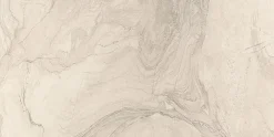 Deco Prom Faïence Pour Douche|Faïence Pour Cuisine<Carrelage sol/mur intérieur effet MARBRE l.60 x L.120 cm ATLANTIS BLANC