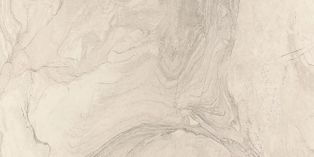 Deco Prom Faïence Pour Douche|Faïence Pour Cuisine<Carrelage sol/mur intérieur effet MARBRE l.60 x L.120 cm ATLANTIS BLANC