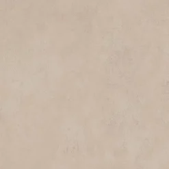Deco Prom Faïence Effet Marbre|Faïence Pour Pièce À Vivre<Carrelage sol/mur intérieur effet MARBRE l.60 x L.60 cm BEIGE BRILLANT