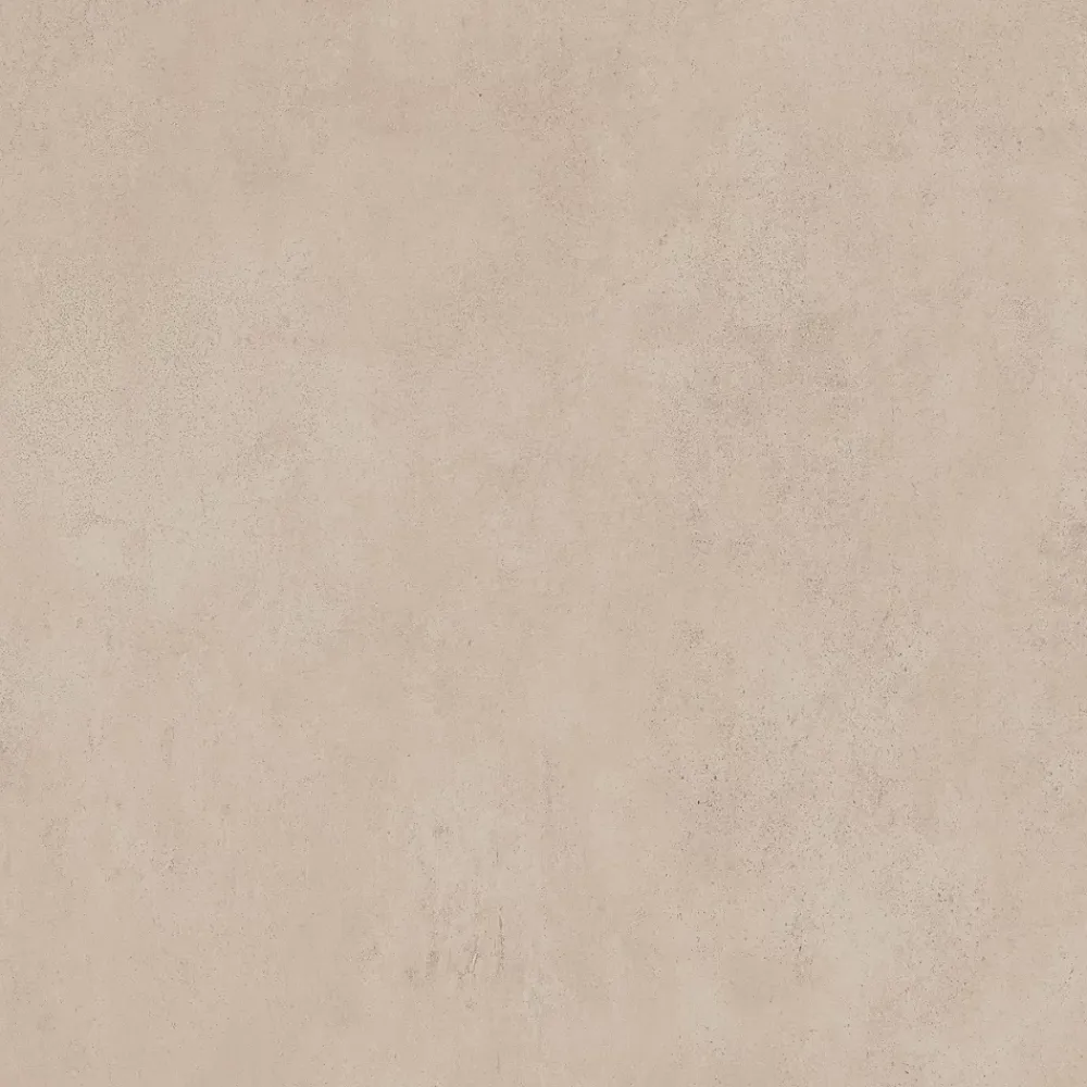 Deco Prom Faïence Effet Marbre|Faïence Pour Pièce À Vivre<Carrelage sol/mur intérieur effet MARBRE l.60 x L.60 cm BEIGE BRILLANT