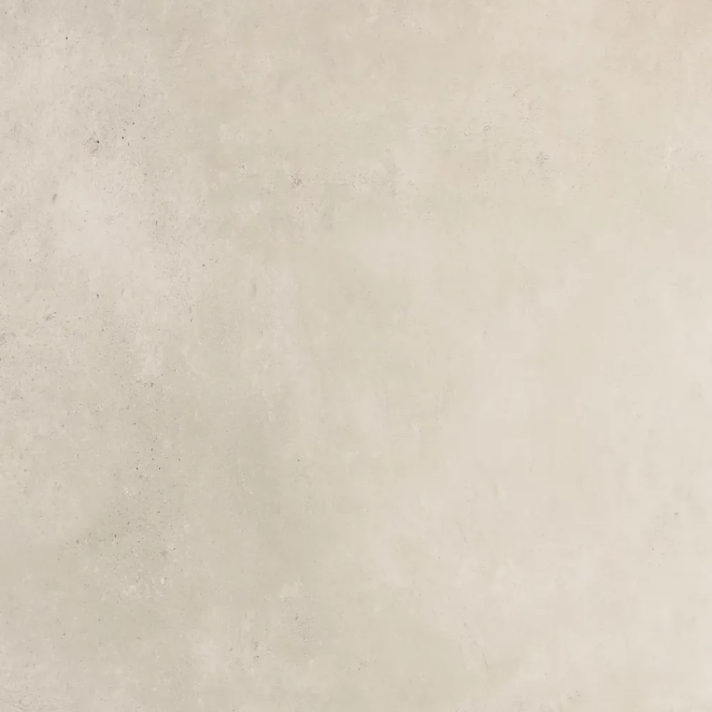 Deco Prom Carrelage sol/mur intérieur effet MARBRE l.60 x L.60 cm BEIGE- Faïence Pour Douche|Faïence Effet Marbre