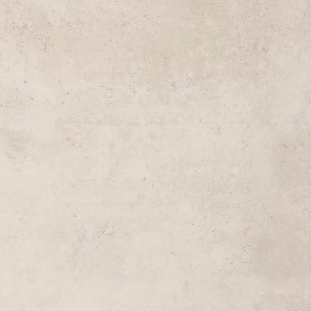 Deco Prom Carrelage sol/mur intérieur effet MARBRE l.60 x L.60 cm BEIGE- Faïence Pour Douche|Faïence Effet Marbre