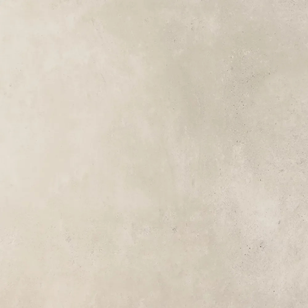 Deco Prom Carrelage sol/mur intérieur effet MARBRE l.60 x L.60 cm BEIGE- Faïence Pour Douche|Faïence Effet Marbre